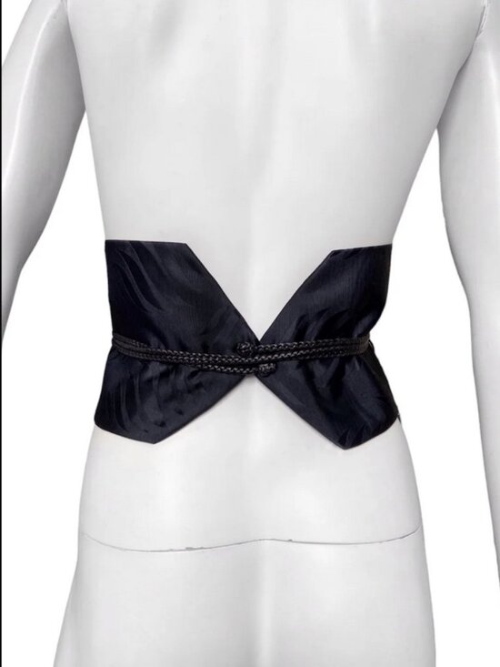 Belts